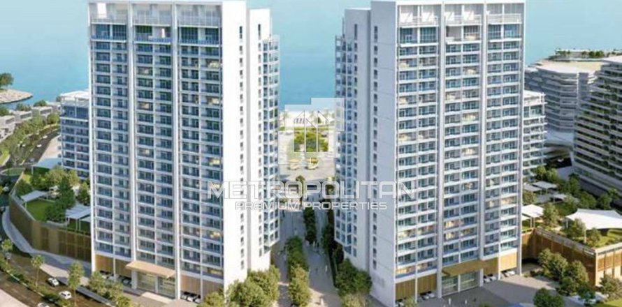 1 bedroom Apartment in Mina Al Arab, UAE No. 118686