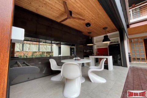 11 bedrooms Villa in Ko Samui, Thailand No. 97062 17