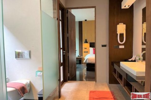 11 bedrooms Villa in Ko Samui, Thailand No. 97062 18