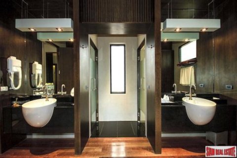 11 bedrooms Villa in Ko Samui, Thailand No. 97062 22
