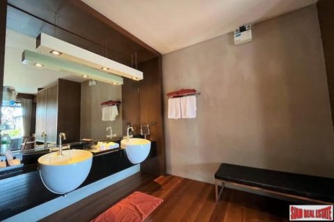 11 bedrooms Villa in Ko Samui, Thailand No. 97062 20