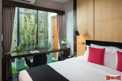 11 bedrooms Villa in Ko Samui, Thailand No. 97062 13