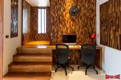 11 bedrooms Villa in Ko Samui, Thailand No. 97062 25