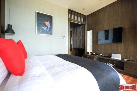 11 bedrooms Villa in Ko Samui, Thailand No. 97062 21