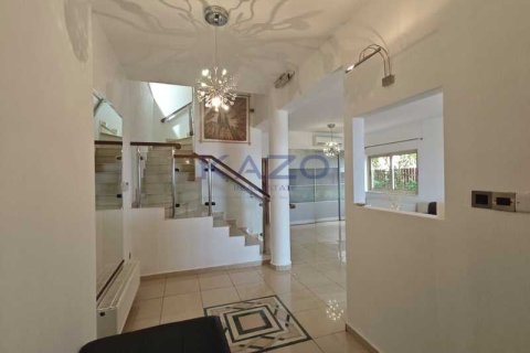 4 dormitorios House en Limassol, Cyprus No. 83097 7