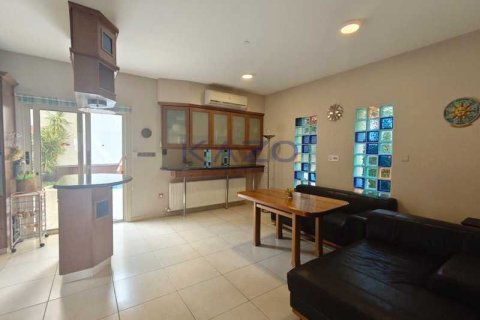 4 dormitorios House en Limassol, Cyprus No. 83097 14