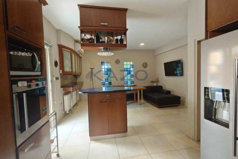 4 dormitorios House en Limassol, Cyprus No. 83097 11