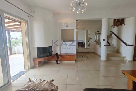 4 dormitorios House en Limassol, Cyprus No. 83097 6