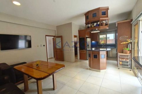 4 dormitorios House en Limassol, Cyprus No. 83097 16