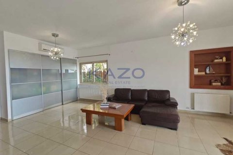 4 dormitorios House en Limassol, Cyprus No. 83097 10