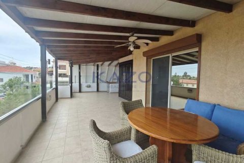 4 dormitorios House en Limassol, Cyprus No. 83097 15