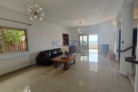 4 dormitorios House en Limassol, Cyprus No. 83097 13