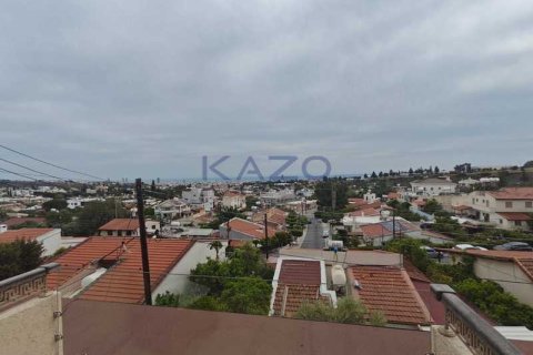 4 dormitorios House en Limassol, Cyprus No. 83097 9