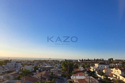 4 dormitorios House en Limassol, Cyprus No. 83097 3