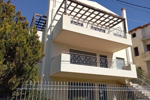 6 bedrooms House in Vari, Greece No. 107732 1