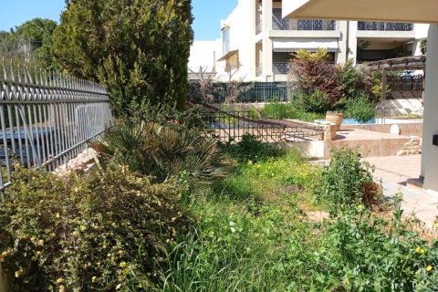 6 bedrooms House in Vari, Greece No. 107732 3