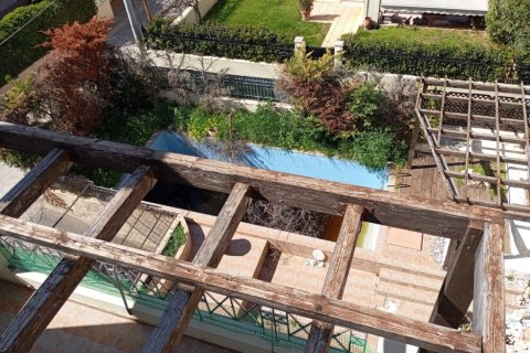 6 bedrooms House in Vari, Greece No. 107732 4