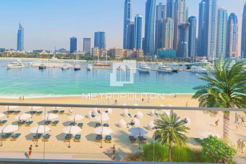 1 bedroom Apartment in Duong Lam, Vietnam No. 4647 2