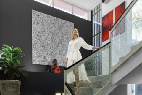 3 bedrooms Villa in Patong, Thailand No. 97314 9