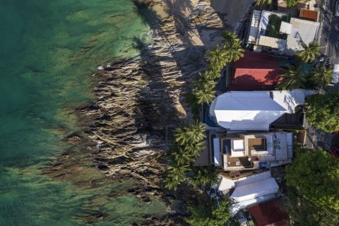 3 bedrooms Villa in Patong, Thailand No. 97314 27