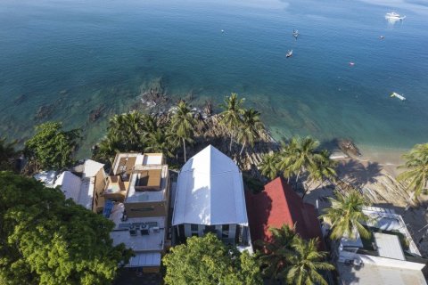 3 bedrooms Villa in Patong, Thailand No. 97314 26