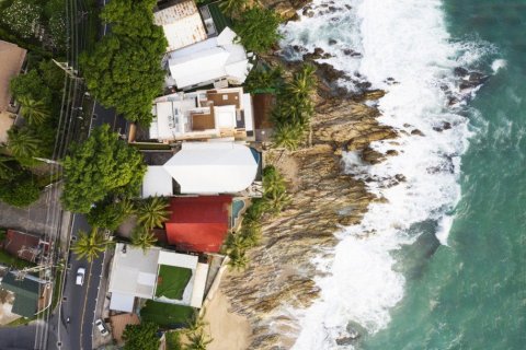 3 bedrooms Villa in Patong, Thailand No. 97314 21