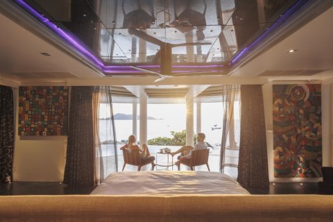 3 bedrooms Villa in Patong, Thailand No. 97314 13