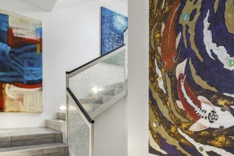 3 bedrooms Villa in Patong, Thailand No. 97314 10