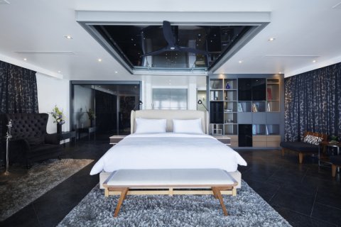 3 bedrooms Villa in Patong, Thailand No. 97314 15