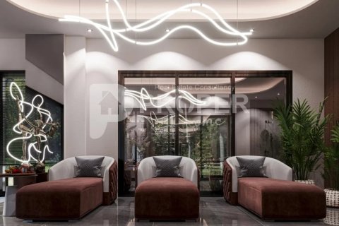 Квартира с 2 комнатами в My Thanh, Вьетнам №13335 2