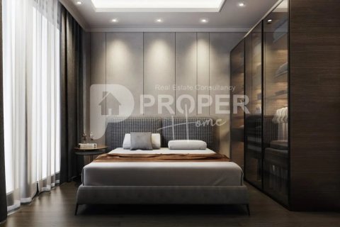 Квартира с 2 комнатами в My Thanh, Вьетнам №13335 19