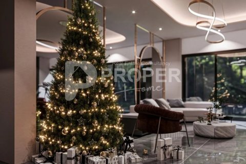 Квартира с 2 комнатами в My Thanh, Вьетнам №13335 9