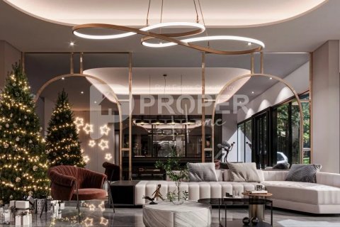 Квартира с 2 комнатами в My Thanh, Вьетнам №13335 12