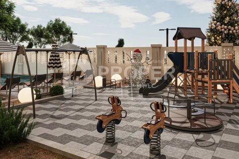 Квартира с 2 комнатами в My Thanh, Вьетнам №13335 11