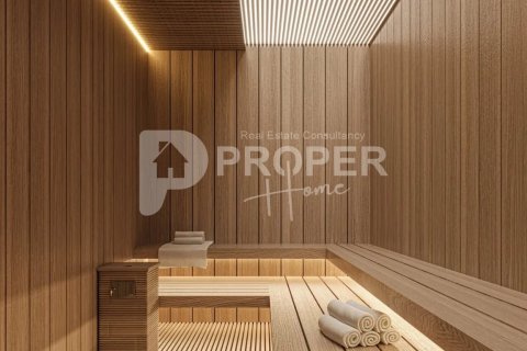 Квартира с 2 комнатами в My Thanh, Вьетнам №13335 6