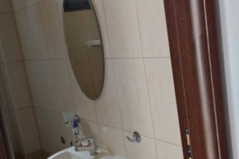 4 bedrooms Maisonette in Chalkidiki, Greece No. 55232 7