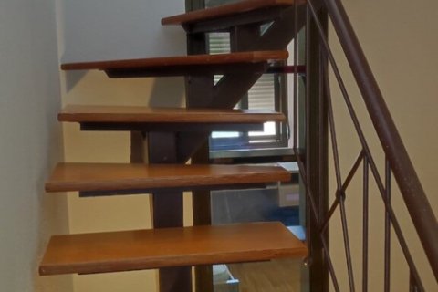 4 bedrooms Maisonette in Chalkidiki, Greece No. 55232 19