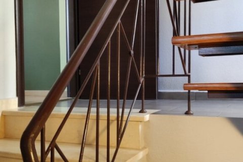 4 bedrooms Maisonette in Chalkidiki, Greece No. 55232 14