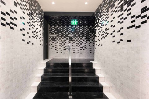 1 bedroom Condo  in Bangkok, Thailand No. 98351 29