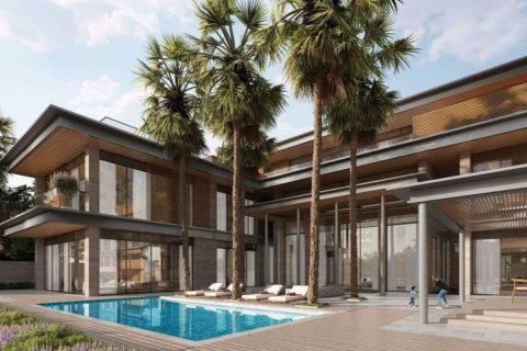 3 bedrooms Townhouse in Al Tebin Al Shaabiyya Housing, Vietnam No. 9933 10