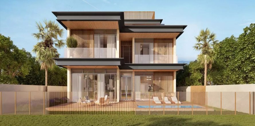 3 bedrooms Townhouse in Al Tebin Al Shaabiyya Housing, Vietnam No. 9933