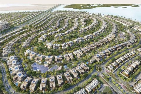 3 bedrooms Townhouse in Al Tebin Al Shaabiyya Housing, Vietnam No. 9933 17