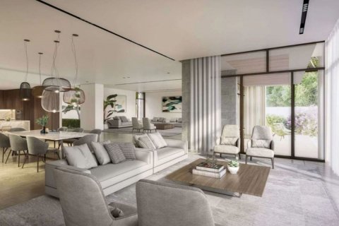 3 bedrooms Townhouse in Al Tebin Al Shaabiyya Housing, Vietnam No. 9933 4