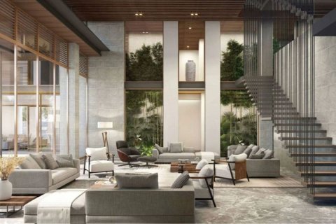 3 bedrooms Townhouse in Al Tebin Al Shaabiyya Housing, Vietnam No. 9933 9