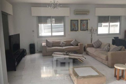 5 bedrooms Villa in Agios Athanasios, Cyprus No. 78967 14