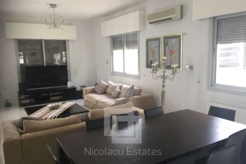 5 bedrooms Villa in Agios Athanasios, Cyprus No. 78967 10