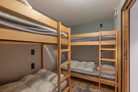 5 chambres House à Les Allues, France No. 100135 10