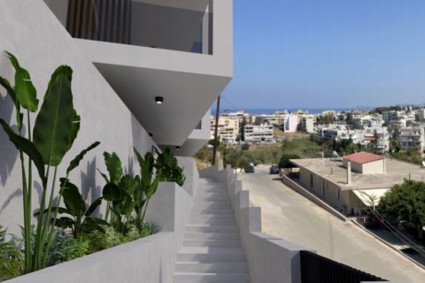 3 bedrooms Apartment in Rethymno, Greece No. 108643 4
