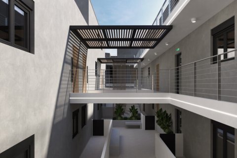 3 bedrooms Apartment in Rethymno, Greece No. 108643 7