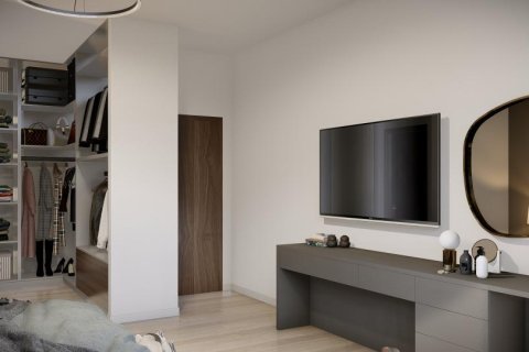 4 bedrooms Villa in Paphos, Cyprus No. 81225 11